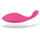 INTENSE - ROB PANTIE REMOTE CONTROL PINK INTENSE FUN