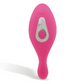 INTENSE - ROB PANTIE REMOTE CONTROL PINK INTENSE FUN