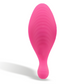 INTENSE - ROB PANTIE REMOTE CONTROL PINK INTENSE FUN
