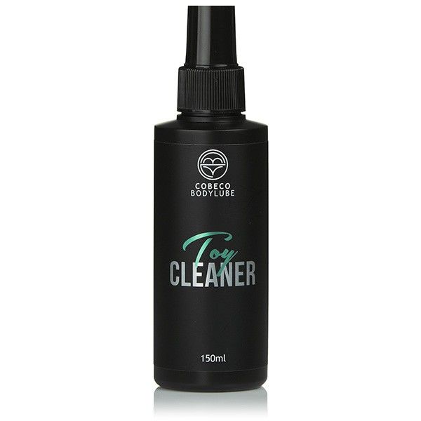 COBECO - ROTAĻLIETU TĪRĪTĀJS 150ML