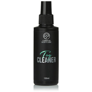 COBECO - ROTAĻLIETU TĪRĪTĀJS 150ML