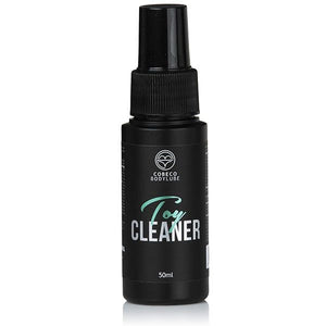COBECO - ROTAĻLIETU TĪRĪTĀJS 50ML