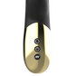 IBIZA - ROTĒJOŠS ZAŠU VIBRATORS
