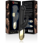 IBIZA - ROTĒJOŠS ZAŠU VIBRATORS
