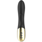 IBIZA - SILDĪŠANAS ZAŠU VIBRATORS