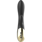 IBIZA - SUPER Soft RABBIT VIBRATOR