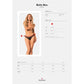 OBSESSIVE - BELLA ROU BIKSES XS/S