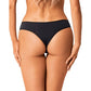 OBSESSIVE - BELLA ROU BIKSES XS/S