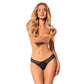 OBSESSIVE - BELLA ROU BIKSES XS/S