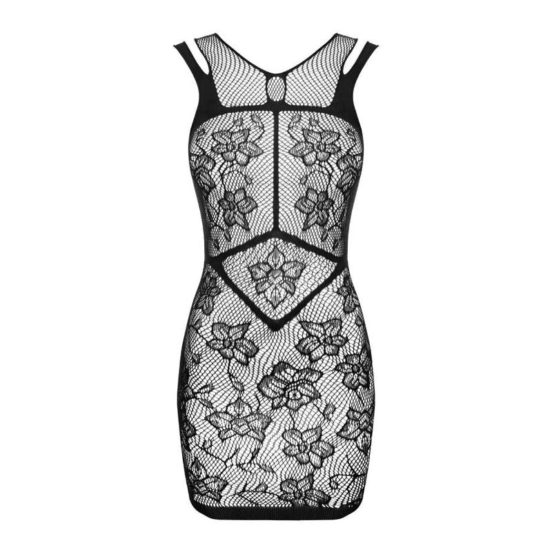 OBSESSIVE - D239 KLEID S/M/L OBSESSIVE KLEIDER