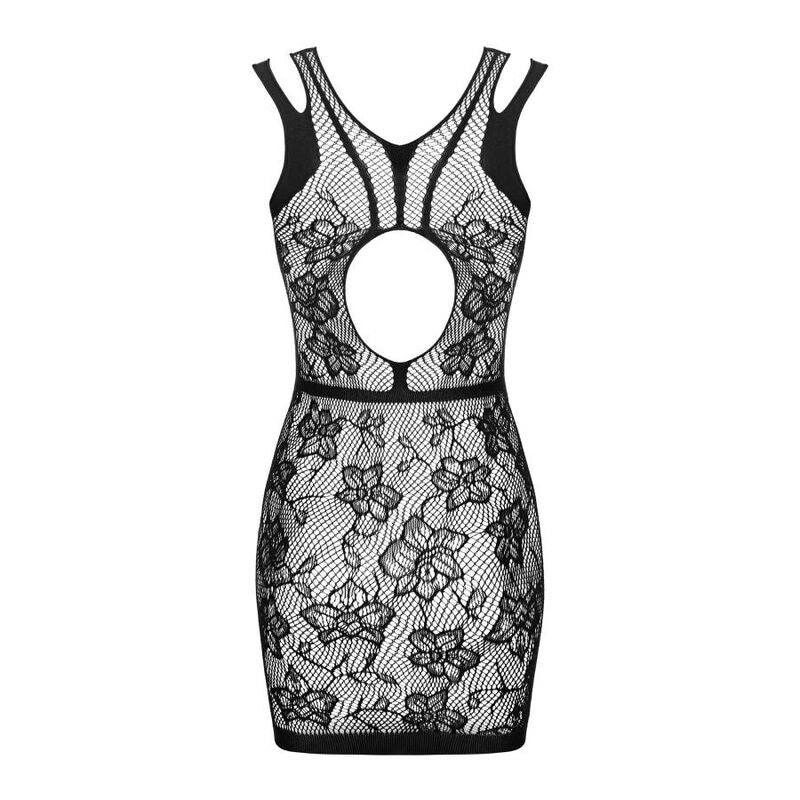 OBSESSIVE - D239 KLEID S/M/L OBSESSIVE KLEIDER