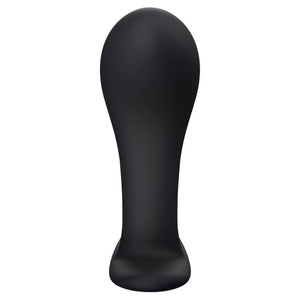 FUN FACTORY - BOOTIE L BLACK FUN FACTORY