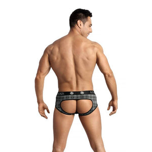ANAIS MEN - BALANCE JOCK БИКИНИ S