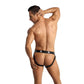 Anais Men - Balance Jock Bess S