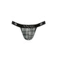 Anais Men - Balance Jock Bess S