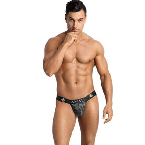 Anais Men - Balance Jock Bess S