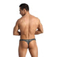 ANAIS MEN - BALANCE STRING S ANAIS MEN SLIP & THONG