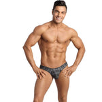 ANAIS MEN - BALANCE STRING S ANAIS MEN SLIP & THONG