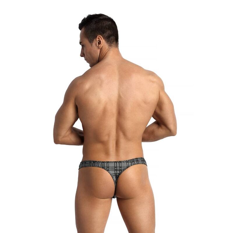 ANAIS MEN - BALANCE STRING S ANAIS MEN SLIP & THONG