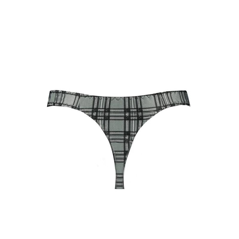 ANAIS MEN - BALANCE STRING S ANAIS MEN SLIP & THONG