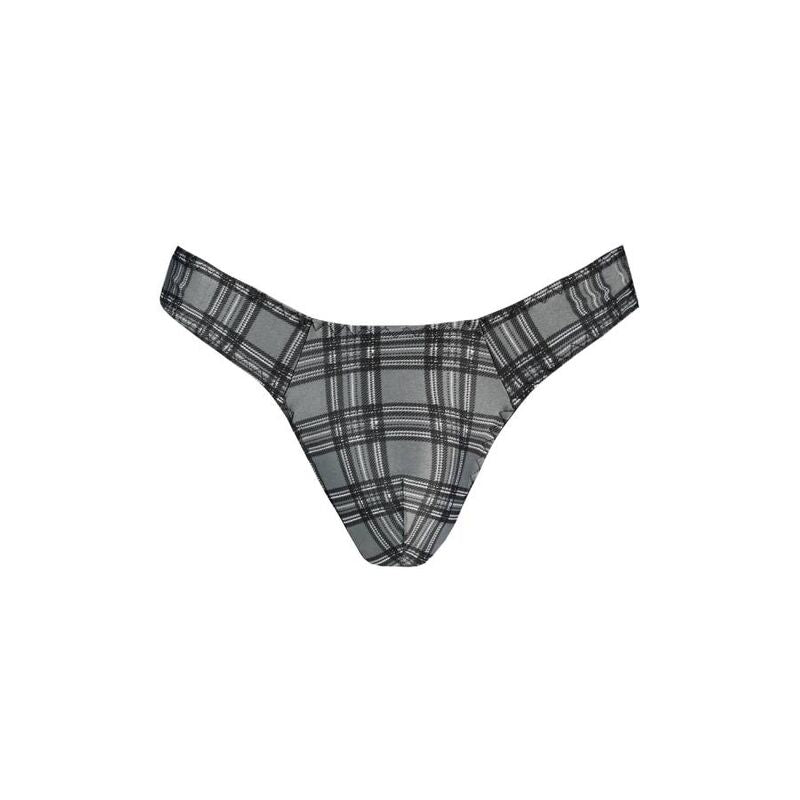 ANAIS MEN - BALANCE STRING S ANAIS MEN SLIP & THONG