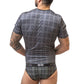 ANAIS MEN - BALANCE T-KREKLS S