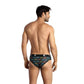 ANAIS MEN — BENITO SLIP S