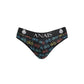 ANAIS MEN — BENITO SLIP S