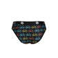 ANAIS MEN — BENITO SLIP S