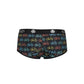 Anais Men - Benito Brief S