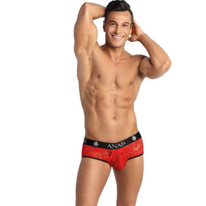 ANAIS MEN - BRAVE JOCK БИКИНИ S