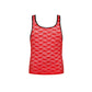 ANAIS MEN — BRAVE TOP S