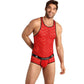 ANAIS MEN — BRAVE TOP S