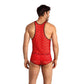 ANAIS MEN — BRAVE TOP S