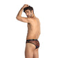 ANAIS MEN — CILL SLIP S