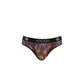 ANAIS MEN — CILL SLIP S