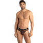 ANAIS MEN — CILL SLIP S