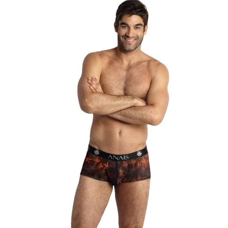 ANAIS MEN — CHILL BOXER S