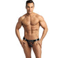 ANAIS MEN — CHILL JOCK STRAP S