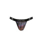 ANAIS MEN — CHILL JOCK STRAP S