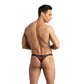 ANAIS MEN — CHILL STRING S