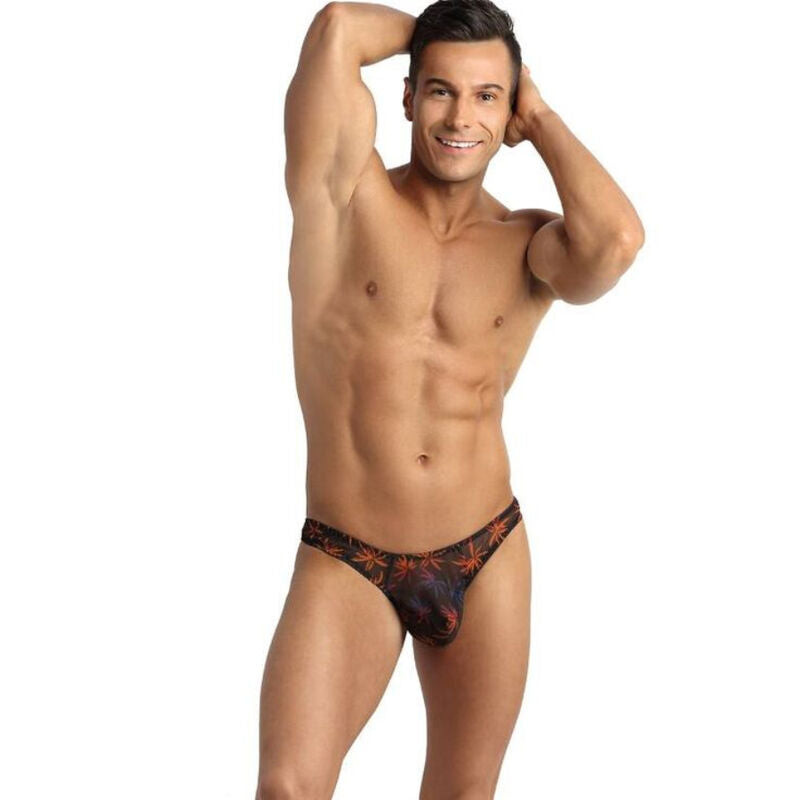 ANAIS MEN — CHILL STRING S
