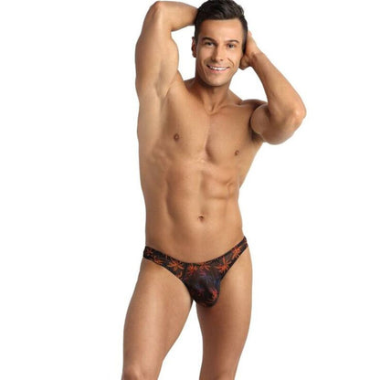 ANAIS MEN — CHILL STRING S