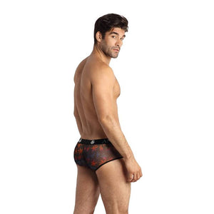 ANAIS MEN — CHILL BOXER BRIEF S