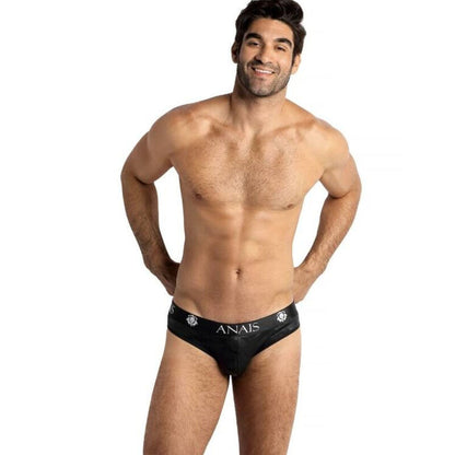 ANAIS MEN — ELECTRO SLIP S