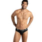ANAIS MEN — ELECTRO SLIP S