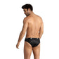 ANAIS MEN — ELECTRO SLIP S