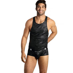 ANAIS MEN — ELECTRO TOP S