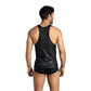 ANAIS MEN — ELECTRO TOP S