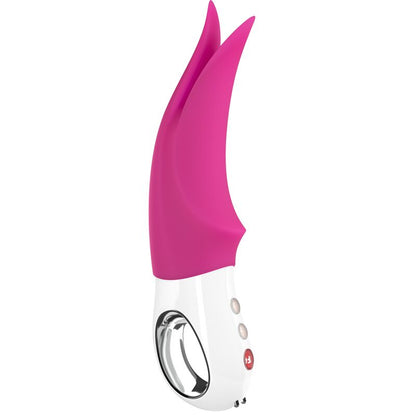 FUN FACTORY - Volta G5 klitora vibrators BlackBerry